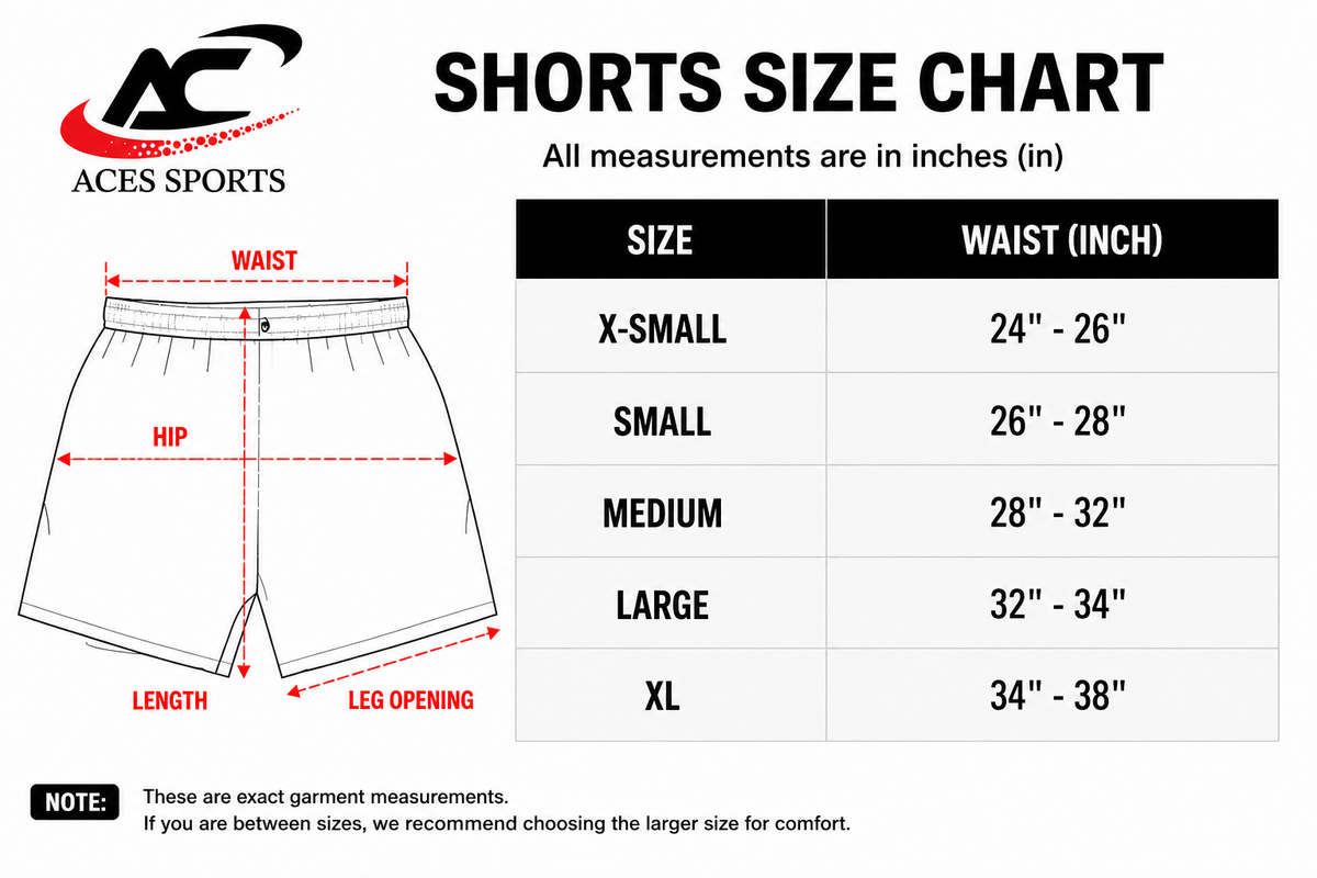 Muay Thai Shorts,MMA Shorts