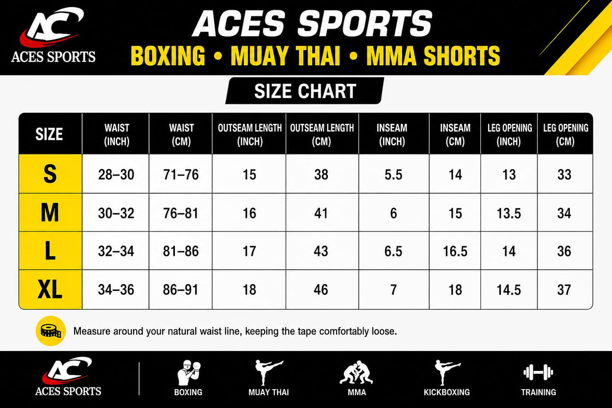 Muay Thai Shorts,MMA Shorts